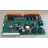 ABB 1MSC980119 REV D Board 1PCS 1MSC980119 | ABB - Зображення 9