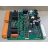 ABB 1MSC980119 REV D Board 1PCS 1MSC980119 | ABB - Зображення 10