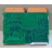 ABB 1MSC980119 REV D Board 1PCS 1MSC980119 | ABB - Зображення 11
