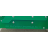 ABB 1MSC980119 REV D Board 1PCS 1MSC980119 | ABB - Зображення 12