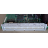 ABB 1MSC980119 REV D Board 1PCS 1MSC980119 | ABB - Зображення 2