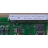 ABB 1MSC980122 REV. C Board 1PCS 1MSC980122 | ABB - Зображення 10