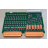 ABB 1MSC980122 REV. C Board 1PCS 1MSC980122 | ABB - Зображення 9