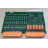 ABB 1MSC980122 REV. C Board 1PCS 1MSC980122 | ABB - Зображення 8