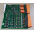 ABB 1MSC980122 REV. C Board 1PCS 1MSC980122 | ABB - Зображення 7