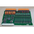 ABB 1MSC980122 REV. C Board 1PCS 1MSC980122 | ABB - Зображення 6