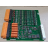 ABB 1MSC980122 REV. C Board 1PCS 1MSC980122 | ABB - Зображення 5