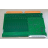 ABB 1MSC980122 REV. C Board 1PCS 1MSC980122 | ABB - Зображення 2