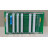 ABB 1MSC980001 REV. B Board 1PCS 1MSC980001 | ABB - Зображення 9