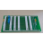 ABB 1MSC980001 REV. B Board 1PCS 1MSC980001 | ABB - Зображення 8