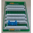 ABB 1MSC980001 REV. B Board 1PCS 1MSC980001 | ABB - Зображення 7