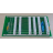 ABB 1MSC980001 REV. B Board 1PCS 1MSC980001 | ABB - Зображення 6