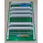 ABB 1MSC980001 REV. B Board 1PCS 1MSC980001 | ABB - Зображення 5