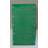 ABB 1MSC980001 REV. B Board 1PCS 1MSC980001 | ABB - Зображення 4