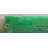 ABB 1MSC980001 REV. B Board 1PCS 1MSC980001 | ABB - Зображення 3