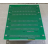 ABB 1MSC980001 REV. B Board 1PCS 1MSC980001 | ABB - Зображення 2