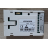 Schneider Electric VW3A3608 COMMUNICATION ADAPTER MODULE #AR1262# 1 PCS VW3A3608 | Schneider Electric - Зображення 2