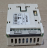 Schneider Electric VW3A3608 COMMUNICATION ADAPTER MODULE #AR1262# 1 PCS VW3A3608 | Schneider Electric - Зображення 8