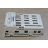 Schneider Electric VW3A3608 COMMUNICATION ADAPTER MODULE #AR1262# 1 PCS VW3A3608 | Schneider Electric - Зображення 7