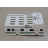 Schneider Electric VW3A3608 COMMUNICATION ADAPTER MODULE #AR1262# 1 PCS VW3A3608 | Schneider Electric - Зображення 4
