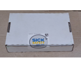 Sick RLY3-EMSS100 Safety relays 1 PCS #AD1612#