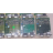 KEB 2MF5280-1018 ENCODER BOARD F5 SERIES (1PCS) #AK1262# 2MF5280-1018 | KEB - Зображення 2