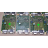 KEB 2MF5280-1018 ENCODER BOARD F5 SERIES (1PCS) #AK1262# 2MF5280-1018 | KEB - Зображення 12