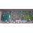 KEB 2MF5280-1018 ENCODER BOARD F5 SERIES (1PCS) #AK1262# 2MF5280-1018 | KEB - Зображення 11
