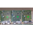 KEB 2MF5280-1018 ENCODER BOARD F5 SERIES (1PCS) #AK1262# 2MF5280-1018 | KEB - Зображення 10