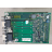 KEB 2MF5280-1018 ENCODER BOARD F5 SERIES (1PCS) #AK1262# 2MF5280-1018 | KEB - Зображення 9