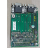 KEB 2MF5280-1018 ENCODER BOARD F5 SERIES (1PCS) #AK1262# 2MF5280-1018 | KEB - Зображення 7