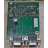 KEB 2MF5280-1018 ENCODER BOARD F5 SERIES (1PCS) #AK1262# 2MF5280-1018 | KEB - Зображення 6