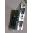 KEB 2MF5280-1018 ENCODER BOARD F5 SERIES (1PCS) #AK1262# 2MF5280-1018 | KEB - Зображення 5