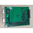 KEB 2MF5280-1018 ENCODER BOARD F5 SERIES (1PCS) #AK1262# 2MF5280-1018 | KEB - Зображення 4