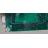 KEB 2MF5280-1018 ENCODER BOARD F5 SERIES (1PCS) #AK1262# 2MF5280-1018 | KEB - Зображення 3