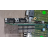 KEB 2MF5280-1018 ENCODER BOARD F5 SERIES (1PCS) #AK1262# 2MF5280-1018 | KEB - Зображення 13