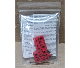 Leuze electronic MC336-S1M8-A (63001056) Magnetically coded sensor 1PCS #AD1612#