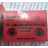 MC336-S1M8-A | Leuze electronic - Зображення 3