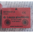 MC336-S1M8-A | Leuze electronic - Зображення 4