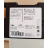 3RW3016-1CB04 | Siemens - Зображення 2