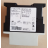 3RW3016-1CB04 | Siemens - Зображення 3