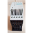 3RW3016-1CB04 | Siemens - Зображення 4