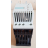 3RW3016-1CB04 | Siemens - Зображення 5