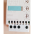 3RW3016-1CB04 | Siemens - Зображення 7