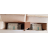 3RW3016-1CB04 | Siemens - Зображення 9