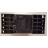 3RW3016-1CB04 | Siemens - Зображення 10
