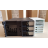 3RW3024-1AB04 | Siemens - Зображення 13