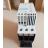 3RW3024-1AB04 | Siemens - Зображення 2