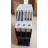 3RW3024-1AB04 | Siemens - Зображення 3