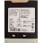 3RW3024-1AB04 | Siemens - Зображення 5